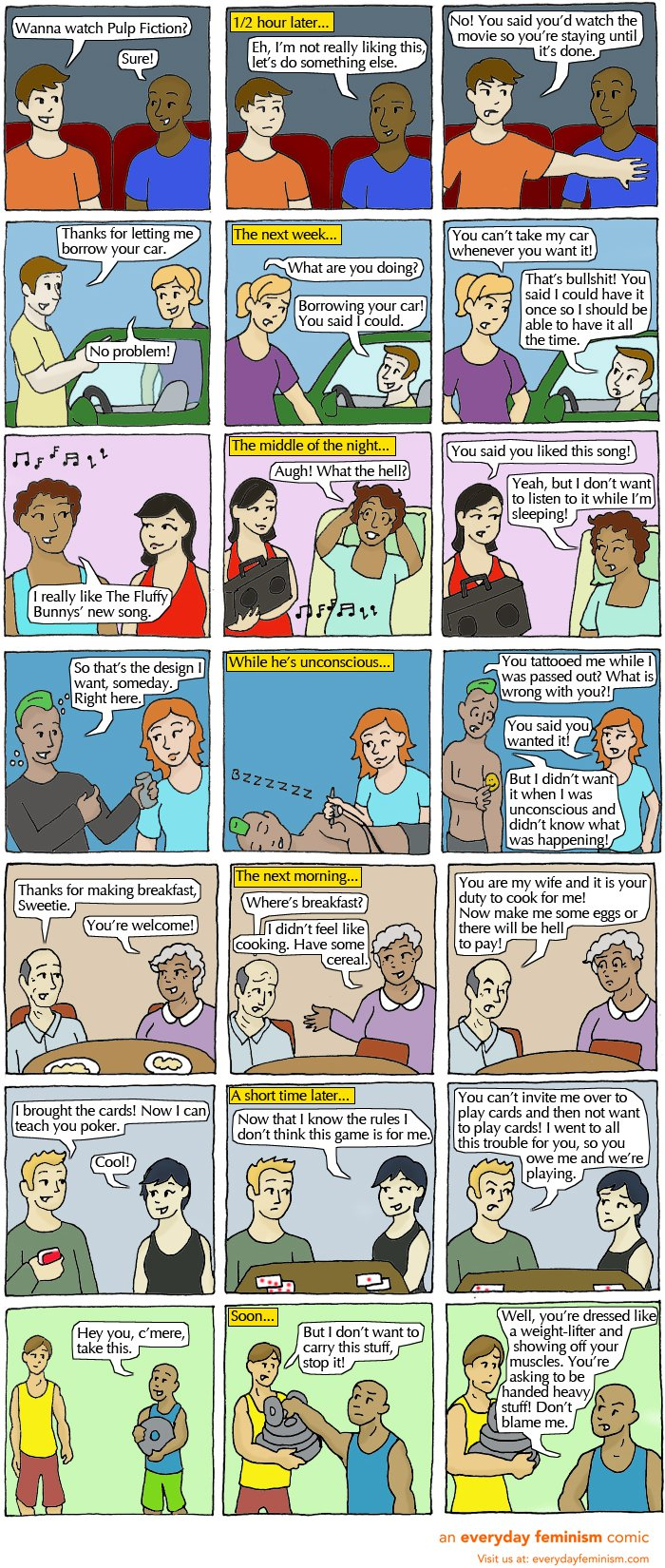 Everydayfeminism-consent.png