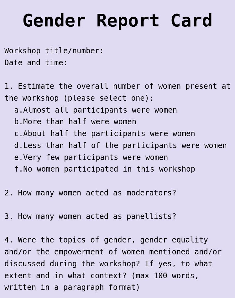 case-studies_gender-report-card.jpg