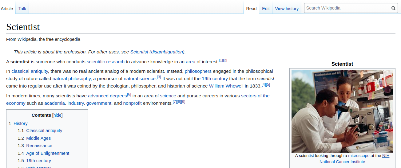 06_scientist_wikipedia.png