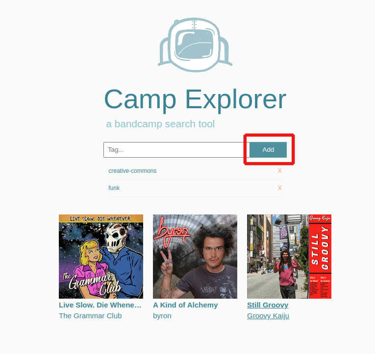 28_camp_explorer.png