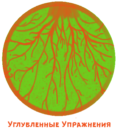 deepening_activ_circular_400px-with-text_russian.png